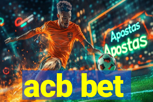 acb bet